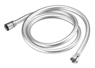 Schell Brauseschlauch für Duscharmaturen, chrom, 291930699 291930699
