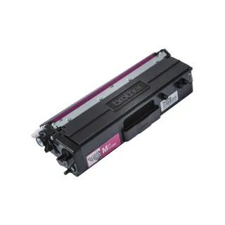 Original TN426M BROTHER HL Toner magenta EHC 6500