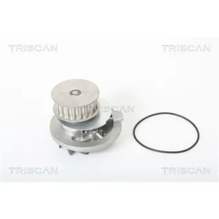 Triscan Bugatti Wasserpumpe Daewoo Espero Opel Omega Ascona Kadett Astra