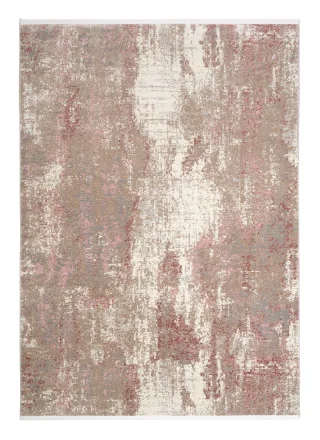 240 x 290 cm