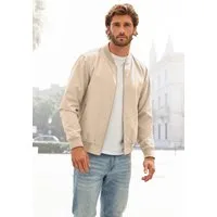 Variante