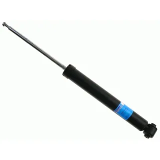 Sachs Sto?d?mpfer hinten Citroen C4 313160