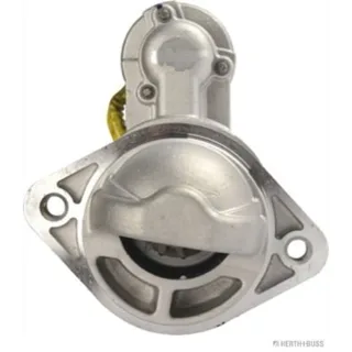 Jakoparts Starter Hyundai H-1 Kia K2500 2,5