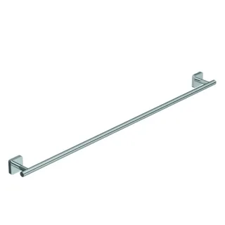 Kludi VELA S Badetuchhalter 2596105 800 mm chrom