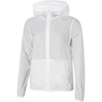 Under Armour® Laufjacke Velociti Pro LW