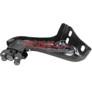 Metzger Rollenf?hrung f?r Schiebet?r Ford Tourneo Transit 2310147