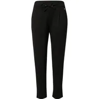 fransa Bundfaltenhose FRZastretch (1-tlg) Falten