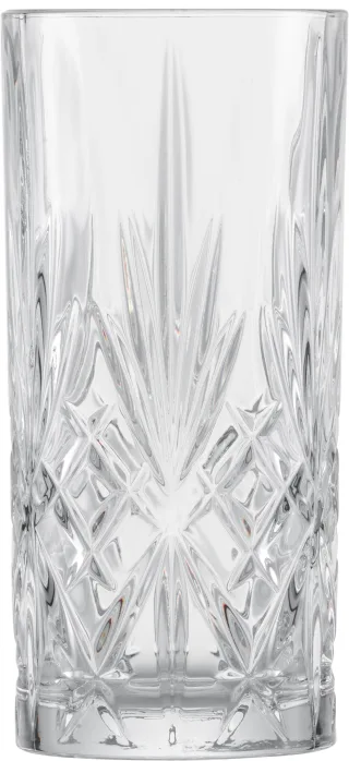 Longdrinkglas-Set 4-er SHOW