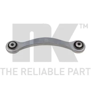 NK Querlenker hinten links Mercedes Cls E-Klasse Sl 5013385