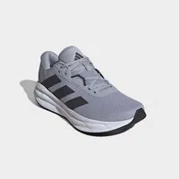 adidas Performance GALAXY 7 Laufschuh