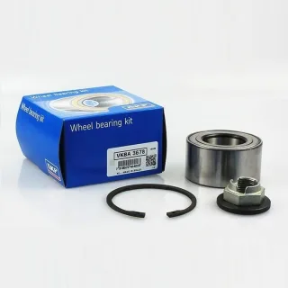 SKF Radlager vorne Ford Ka Steet Ka 1.3i 1.6i 1.6