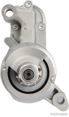 HERTH&BUSS Starter - 42025400