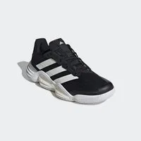 adidas Performance STABIL 16 INDOOR Hallenschuh Handballschuh