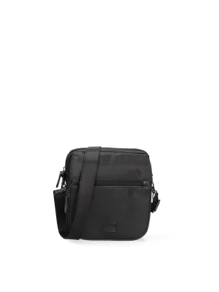 Enrico Coveri Crossbody bag Men