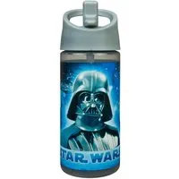 Scooli Trinkflasche AERO Trinkflasche
