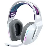 Logitech G733 LIGHTSPEED kabelloses Gaming-Headset Headset