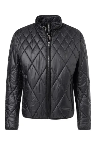 JOOP! JEANS - 15 JJO-268Bomio 10018608 black - Gr. - 56