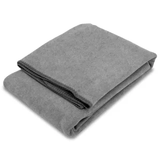 Sleezzz® Smart Kuscheldecke 150 x 200 cm