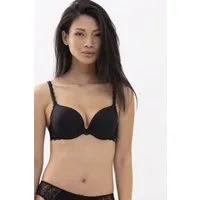 Mey Push-up-BH Mey Damen Push-up-BH, Memory Foam Serie Amorous (1-tlg., 1)