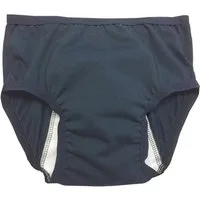 suprima Slip Suprima Kinder Slip body guard kids