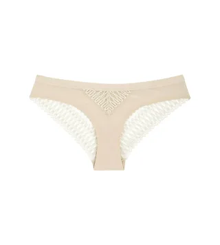 Triumph - Aura Spotlight Brazilian creamy dream - Gr. - 42