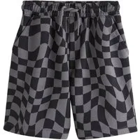 Next Shorts Regular Fit Basic Chinoshorts (1-tlg)