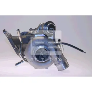 BE Turbo Turbolader Subaru 127507
