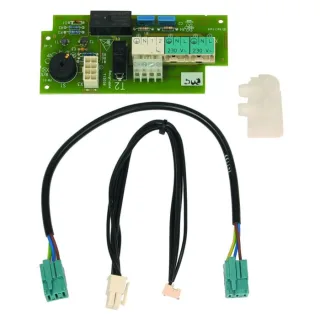Vaillant Multifunktionsmodul 306253 1 aus 5, nicht für eBUS-Elektronik