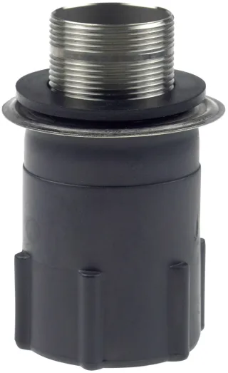 Neuesbad Komplettes Gewinderohr für NB1BCH029R1 (21, 22, 23, 24) NB1DEXDCSSMUW11 NB1DEXDCSSMUW11