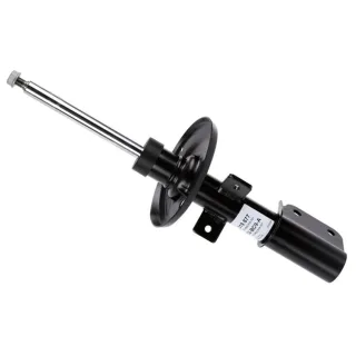 Sachs Gas Sto?d?mpfer vorne Citroen Berlingo Opel Combo Peugeot 319877