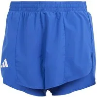 adidas Performance Trainingsshorts adidas Damen Laufshort Adizero E Laufshorts