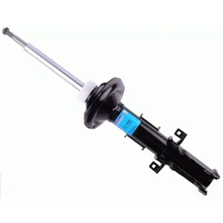 Sachs Sto?d?mpfer vorne Mercedes Viano Viti Mixto W639