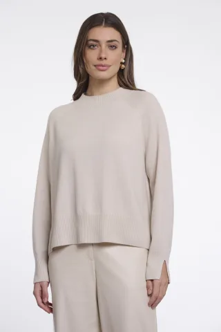 Rino&Pelle - Reisa.5002611 birch - Gr. - M