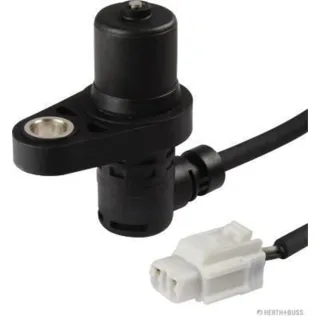 Jakoparts Raddrehzahlsensor vorne Toyota Camry V3 J5912005