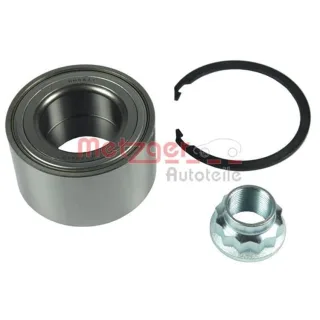 Metzger Radlager vorne Toyota Avensis Celica Corolla Mr2