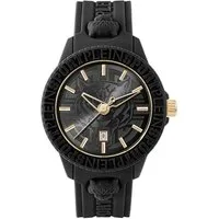 PHILIPP PLEIN Quarzuhr PSQBA0223