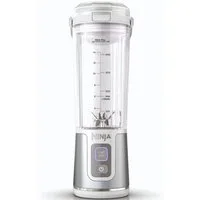NINJA Handmixer BC151EUWH, 0,532 Liter Mixbehälter