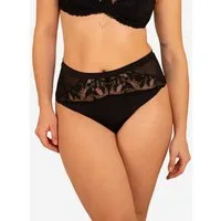 SugarShape String GRACY (1-St)