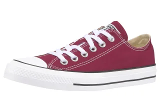 Converse Sneaker "Chuck Taylor All Star Ox"