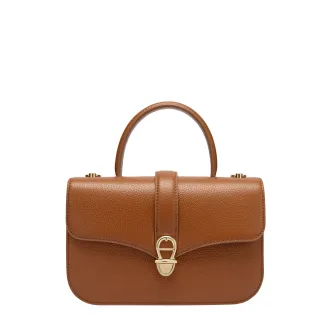 Elsa Handtasche S