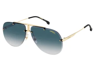 Carrera 1052/S RHL08 Sonnenbrille