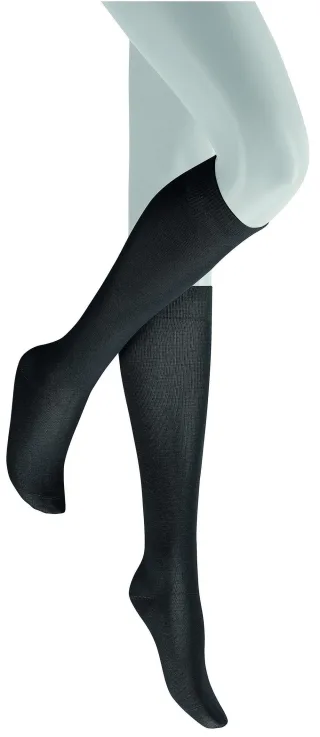 Hudson - ONLY 2PACK black - Gr. - 42