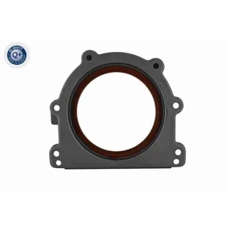 Vaico Wellendichtring f?r Kurbelwelle Mercedes V30-6144