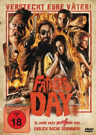 Father´s Day