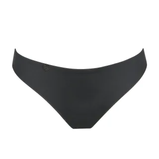 Marie Jo - TOM graphit Rioslip graphit - Gr. - 36