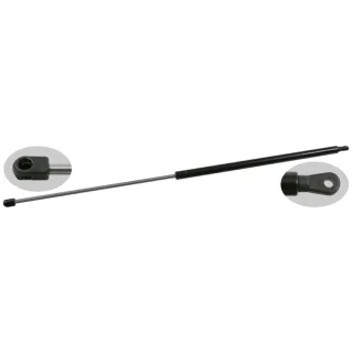 Febi Gasfeder f?r Motorhaube Audi A6 C4