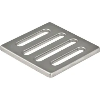 Geberit Rost, zu Geberit Bodenablauf, 243120001