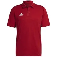adidas Performance T-Shirt adidas Performance Entrada 22 Poloshirt Polos Polyester