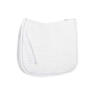 Eskadron Baumwollschabracke Cotton DR