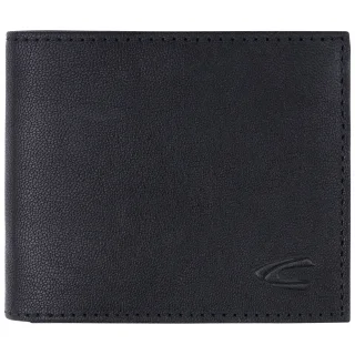 camel active bags - Discover black - Gr. - S